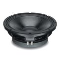 Universal Music Universal Music 12MB1000 8OHMS 1200W 12 in. Woofer 12MB1000